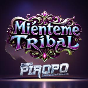 Mienteme (Tribal)