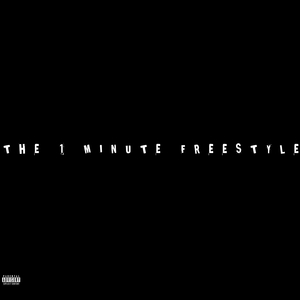 The 1 Minute Freestyle