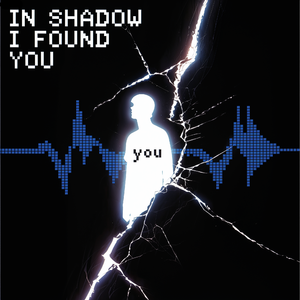 "In Shadow I Found You"「Pop Electronic Type Beat」