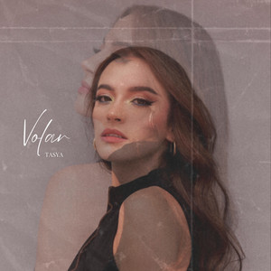 Volar (Acústica)