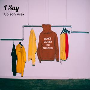 Renew It (Jesy Nelson)