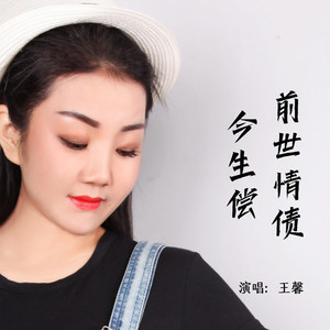 前世情债今生偿 (DJ版)