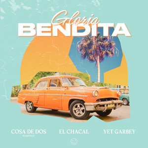 Gloria Bendita