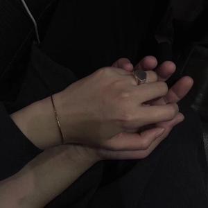 Alec Benjamin-Let Me Down Slowly (DiPap Remix)（9imSdh remix）