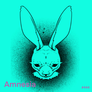 #444
