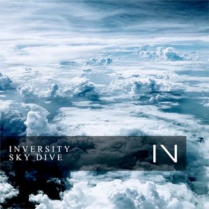 Sky Dive