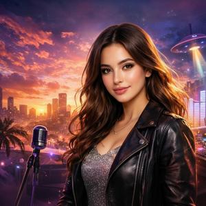 We Fell Apart Without Even Fighting