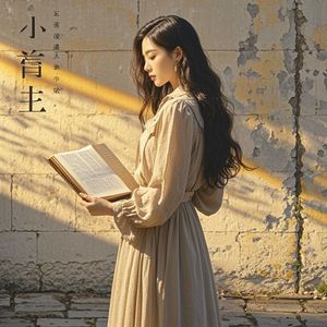 思念只是停息片刻-崔梅之