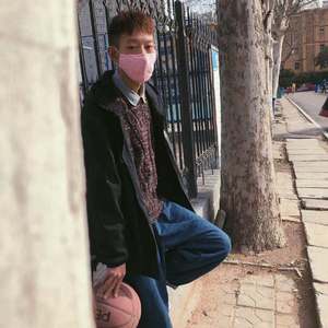 答应不爱你（翻自 郑中基）