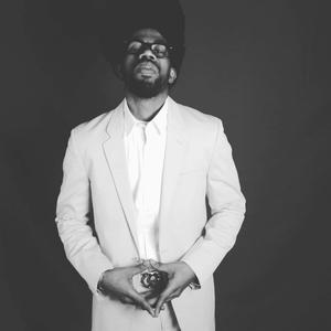 B.I.H (Burn in Hell)