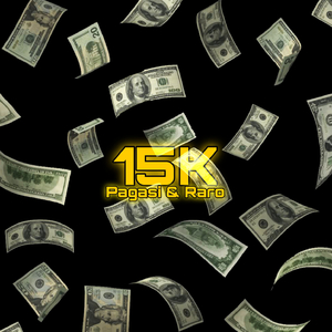 15k