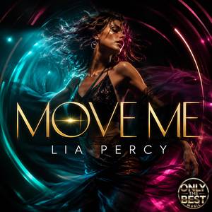 Move Me