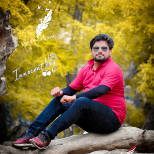 जानू म्हारी लालसोट एजायजो। करेगा एनजीओ बारिश में (ft.kr devta)