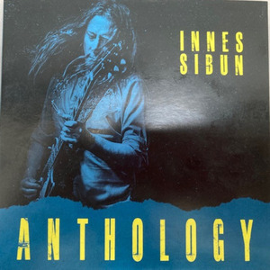 Blues for Sherman