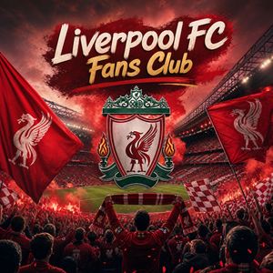 Liverpool Come On