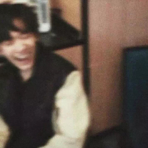 话不投机鲜橙多