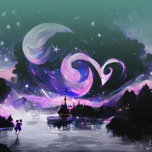 Sudah sering kau kirim surat