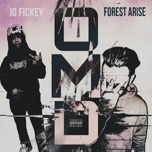 OMD (feat. Jo Fickey)