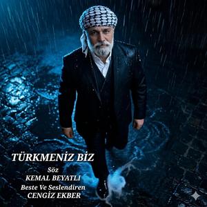 TÜRKMENİZ BİZ