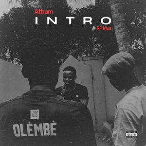 Intro (feat. RF Mus)