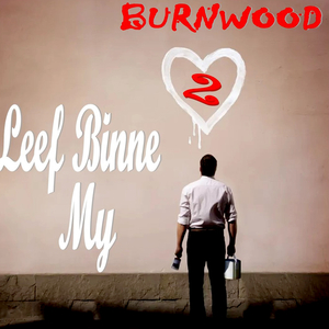 Leef Binne My 2 (Remix)