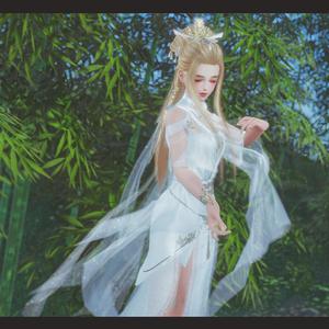 吾身为刃-澜暗（翻自 蔡卓妍）（翻自 蔡卓妍）