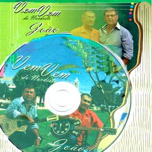 Lamentos De Orfandade