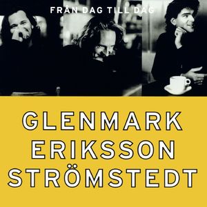 Människor som vi