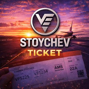 Ticket