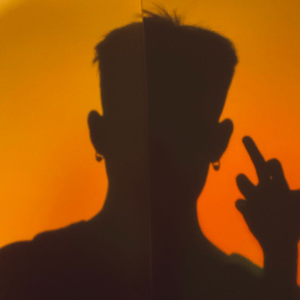 还没睡醒（Prod by RayKeepGoing）