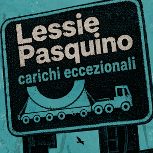 Cos'è