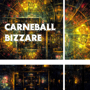 Resistor (Kerstin Eden Remix)