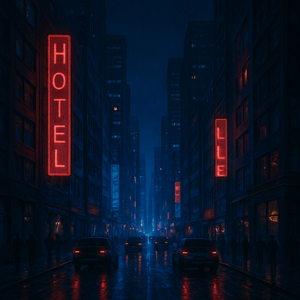 Вдохновения