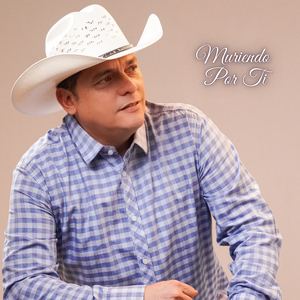 El Hijo de Don Julián