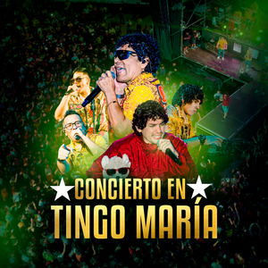 Júrame (En Vivo)