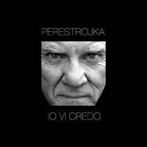 Io Vi Credo