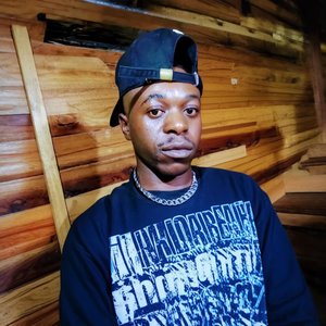 Ruva Mudiwa