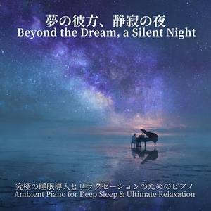 夜想曲 – Nocturne