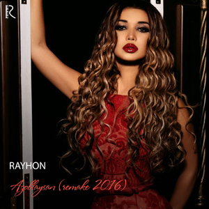 Azoblaysan (Remake 2016)