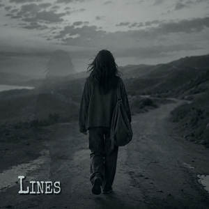 Lines