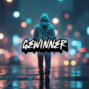 Gewinner