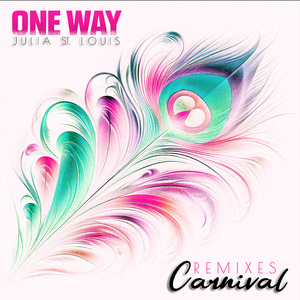Carnival (Sirena Pulse Mix)