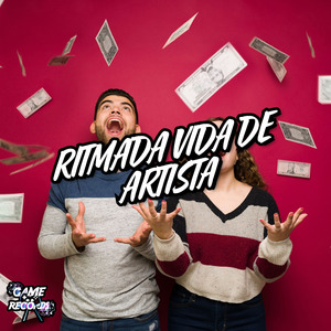 Ritmada Vida De Artista