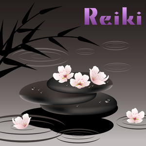 Reiki