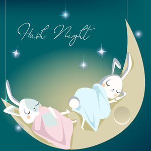 Lullaby Songs for Babies