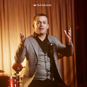 Kolazh Jugu