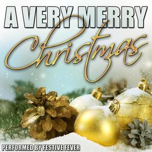 Happy Xmas (War Is Over)