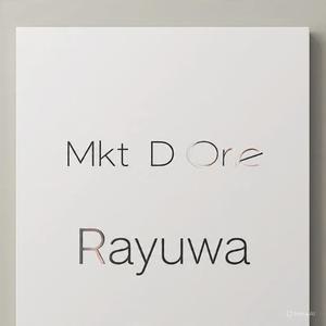 Rayuwa