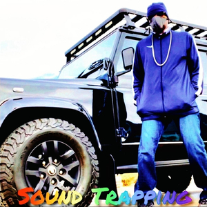 Number One Street Theme