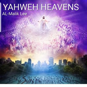 U Ain't Never Seen a Living God